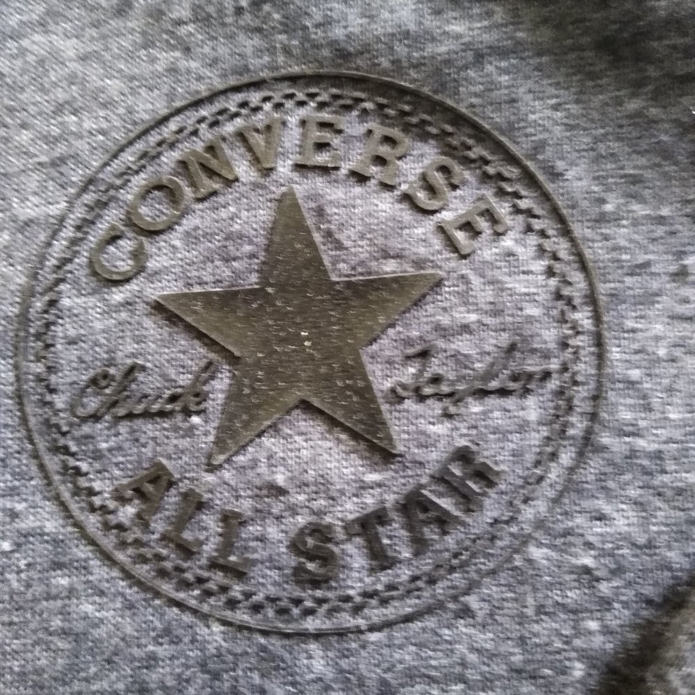Converse Jacket - image 2